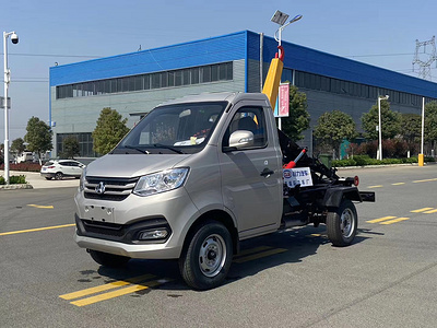 �L(zh��ng)��3������ʽ����܇-3������ʽ����܇