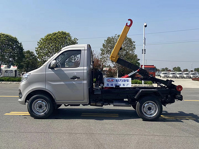 �L(zh��ng)��3������ʽ����܇-3������ʽ����܇