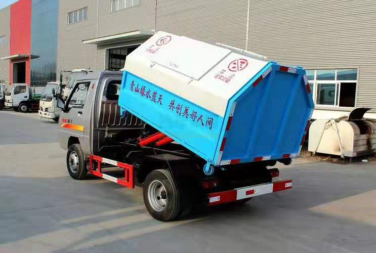 �P�R3����ʽ����܇-�ܷ�ʽ����܇