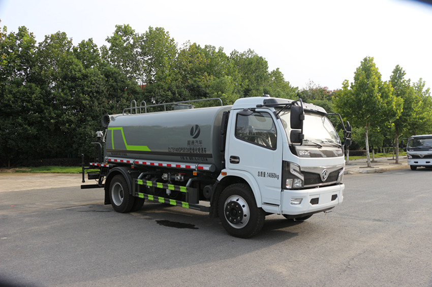 �v����10���։m��ˮ܇-10�։m��ˮ܇�r��-����ӯͨ