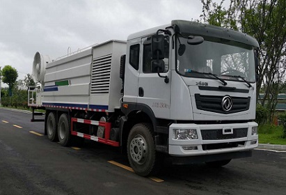 ��������CLW5250TDY6DN�Ͷ๦���։m܇-�|�L(f��ng)18���F��܇�S��ֱ�N