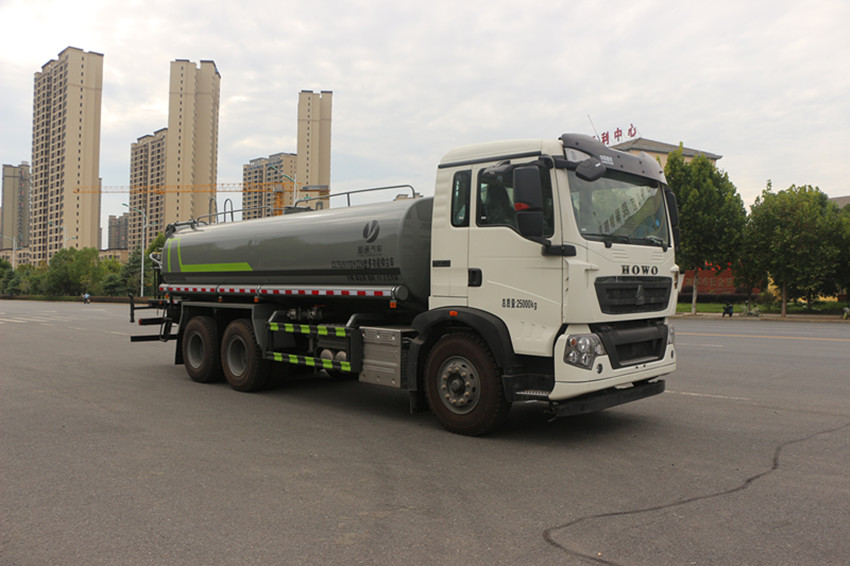 ��������CLW5250TDY6CS�Ͷ๦���։m܇-�������ִ����F��܇�S��ֱ�N