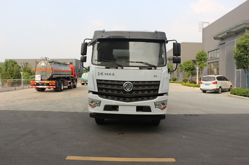 ��������CLW5160TDYKL6�Ͷ๦���։m܇(ch��)-�|�L(f��ng)12���F��܇(ch��)�S��ֱ�N(xi��o)