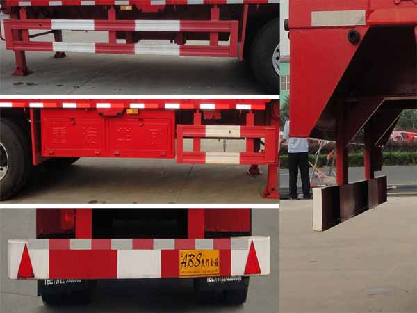 �A���Y��(l��)��SGZ9400TPB��ƽ���\(y��n)ݔ���܇