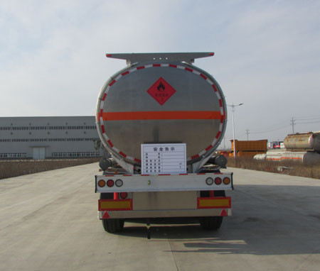 ������CSC9403GYYLD���X�Ͻ��\�Ͱ��܇