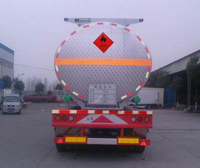 ��������CLW9406GYYLV���X�Ͻ��\(y��n)�Ͱ��܇