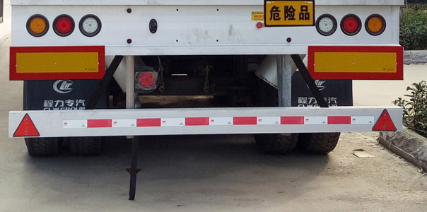 ��������CLW9406GYYLV���X�Ͻ��\(y��n)�Ͱ��܇