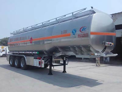 ��������CLW9408GYYLV���X�Ͻ��\(y��n)�Ͱ��܇