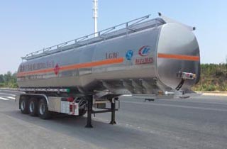 ��������CLW9405GYYLV���X�Ͻ��\(y��n)�Ͱ��܇