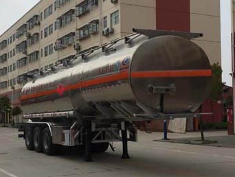 ��������CLW9402GYYLV���X�Ͻ��\(y��n)�Ͱ��܇