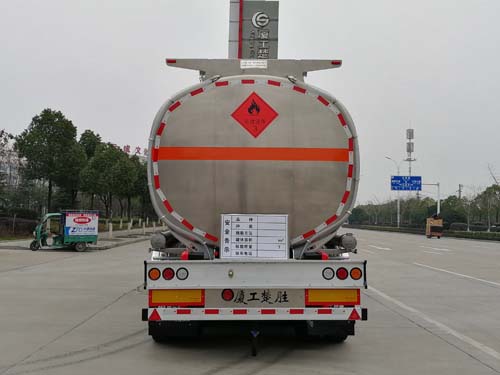 ������CSC9406GYYLZ���X�Ͻ��\�Ͱ��܇