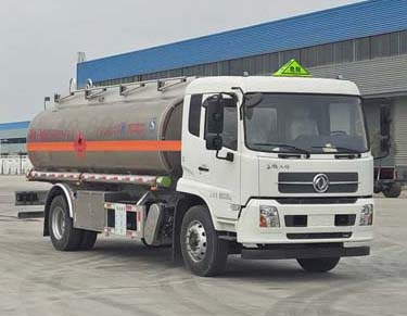 ��������CLW5181GYYLD6���X�Ͻ��\(y��n)��܇