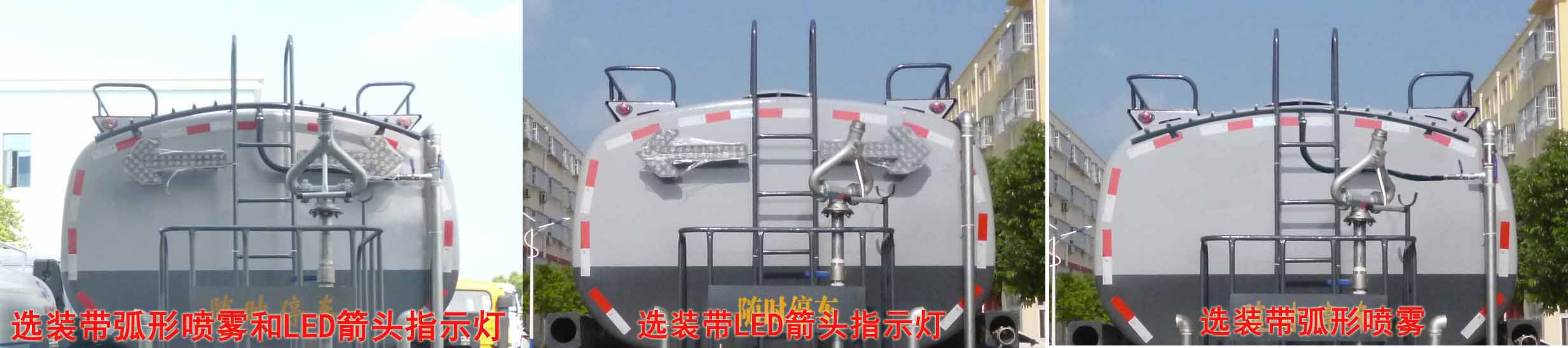��������CLW5162GSSSZ6�͞�ˮ܇
