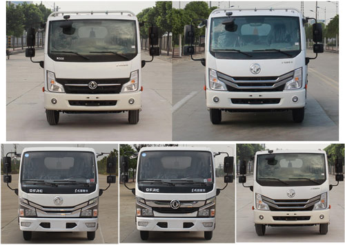 ��������CLW5070ZXXD6��܇����жʽ����܇
