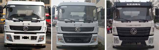 ��������CLW5162GPSSZ6�;G������܇