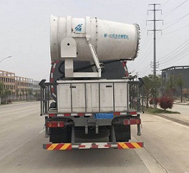 ��������CLW5180TDYYT6�Ͷ๦���։m܇