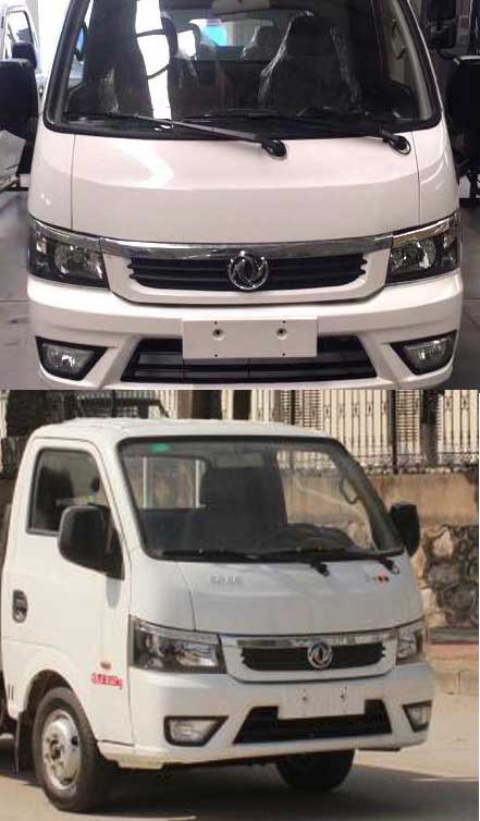 �����ع���CLH5030GSSD6�͞�ˮ܇(ch��)