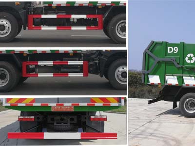 �����ع���CLH5180ZDJD6�͉��sʽ��(du��)������܇(ch��)