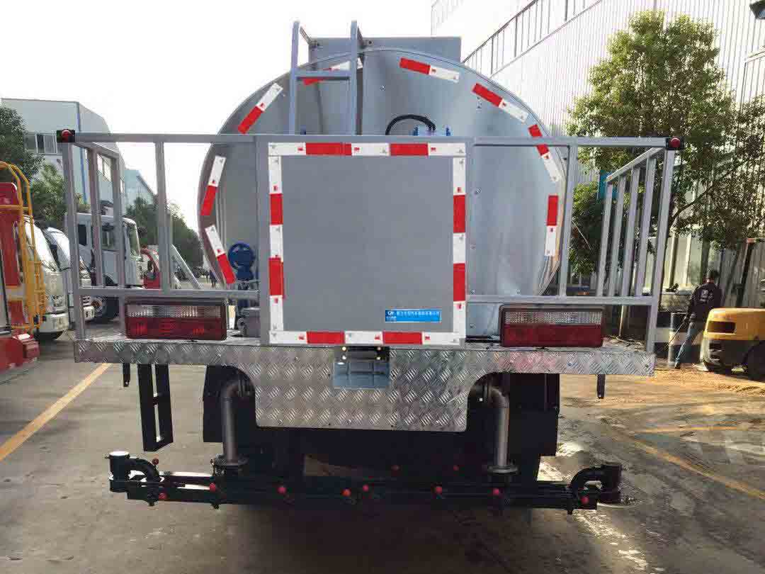 ��������CLW5181GLQ6�͞r������܇
