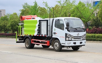 ��������CLW5040TDYKL6�Ͷ๦���։m܇