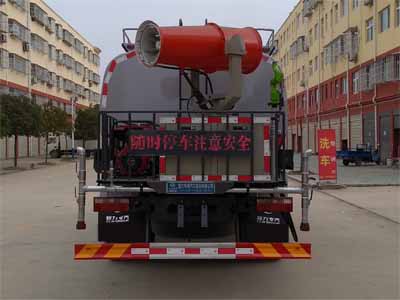 ��������CLW5183GPSD6�;G������܇