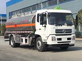 ��������CLW5180GYYLD6���X�Ͻ��\(y��n)��܇