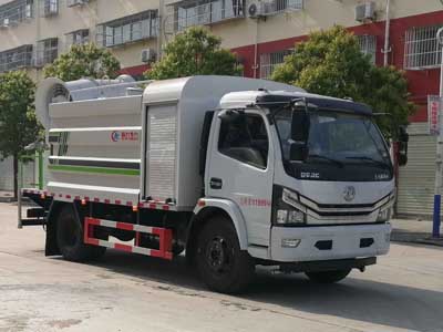 ��������CLW5120TDYE6�Ͷ๦���։m܇