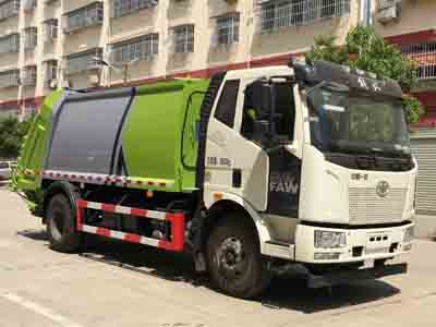 ��������CLW5180ZYSC6�͉��sʽ����܇