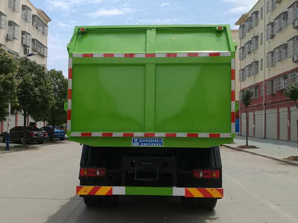 ��������CLW5161ZDJD6�͉��sʽ��(du��)������܇