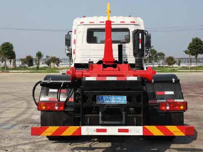 ������CL5182ZXXE6��܇����жʽ����܇