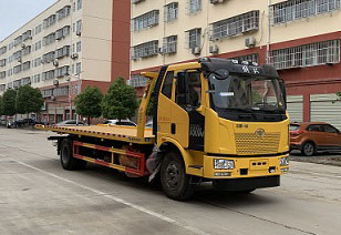 ��������CLW5183TQZC6������܇
