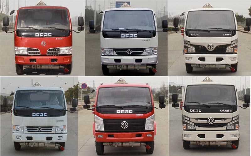 ��������CLW5070GJY6�ͼ���܇(ch��)