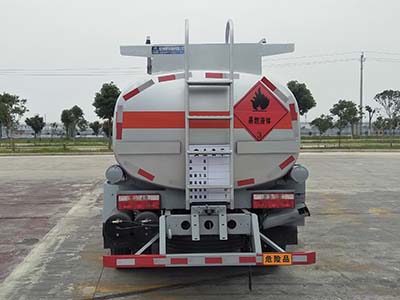 ��������CLW5070GJY6�ͼ���܇(ch��)