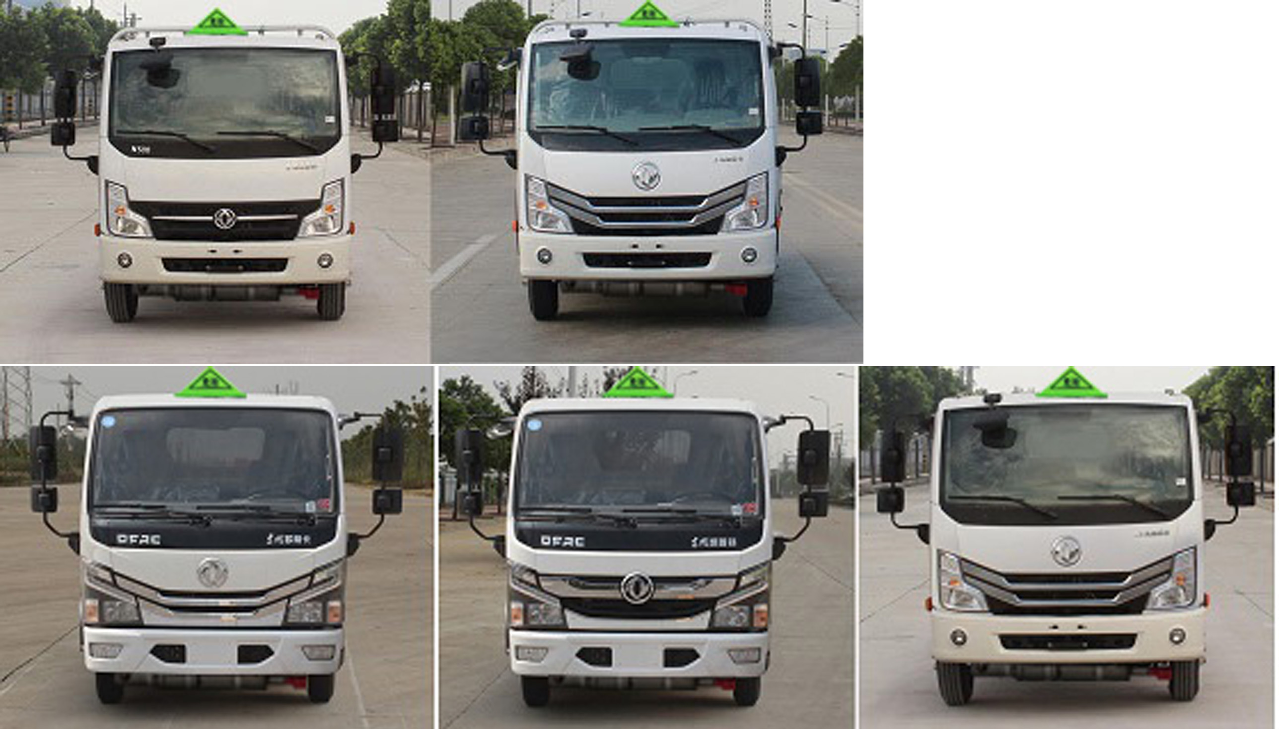 ��������CLW5070GJY6�ͼ���܇(ch��)
