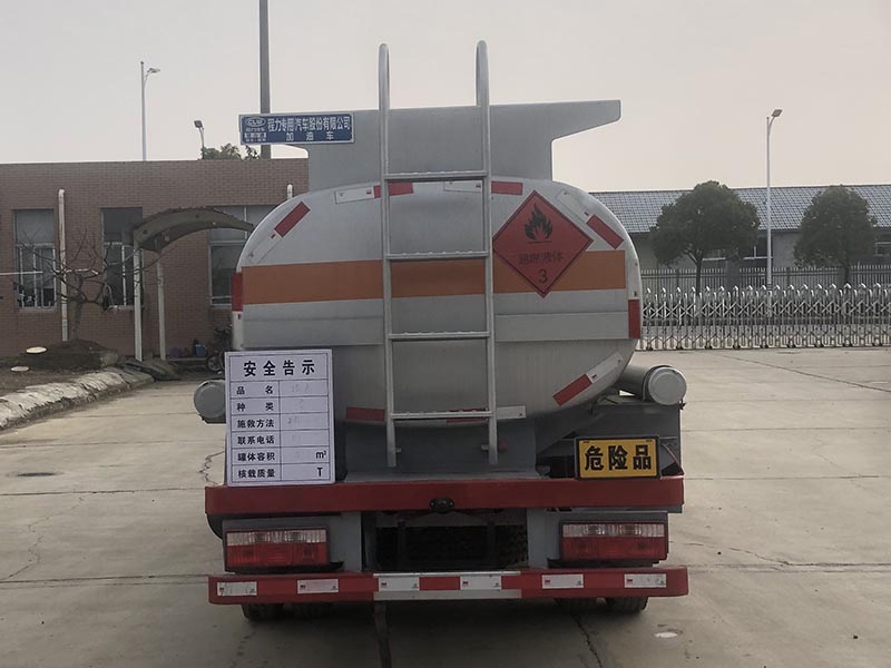 ��������CLW5070GJY6�ͼ���܇(ch��)