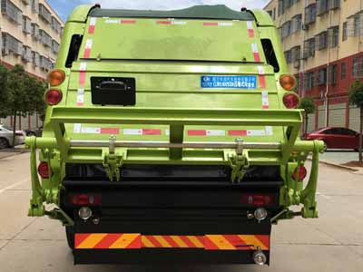 ��������CLW5181ZYSD6�͉��sʽ����܇