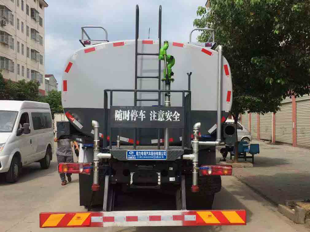 ��������CLW5184GSSD6�͞�ˮ܇