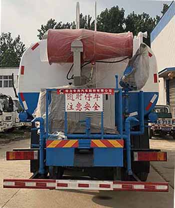 ��������CLW5181GPSHDL�;G������܇(ch��)
