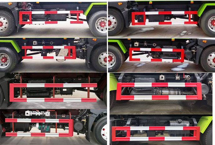 ��������CLW5162GSS6�͞�ˮ܇