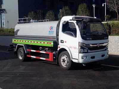 ��������CLW5121GSS6�͞�ˮ܇