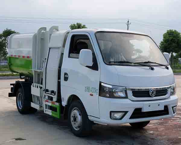 ������CL5040ZZZBEV�ͼ�늄����bжʽ����܇