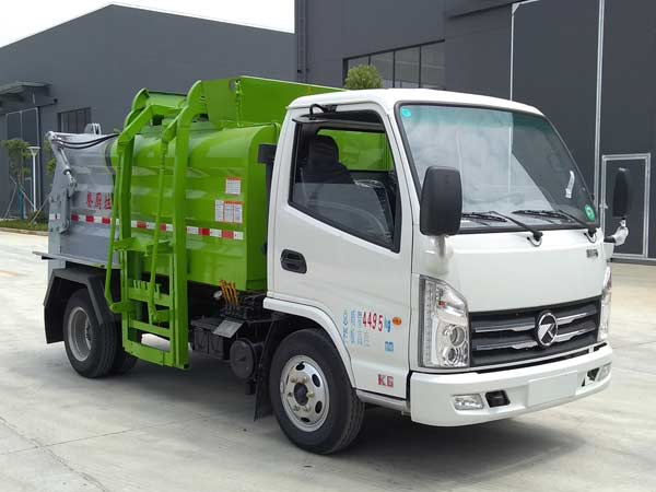 ��������CLW5040TCAK6�Ͳ͏N����܇