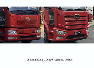������CL5180TDYC6�Ͷ๦���։m܇