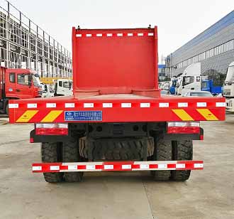 ������CL5250TPBA6��ƽ���\(y��n)ݔ܇