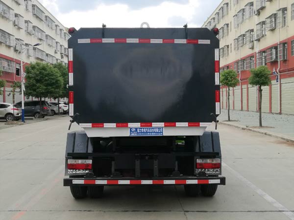 ��������CLW5090ZZZ6�����bжʽ����܇