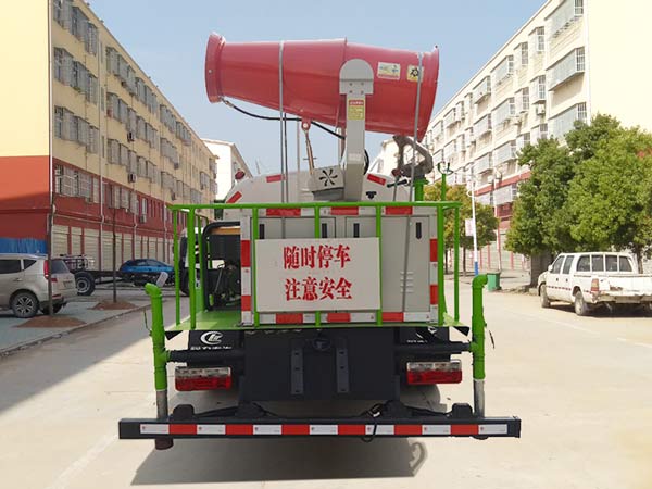 ��������CLW5090GPS6�;G������܇