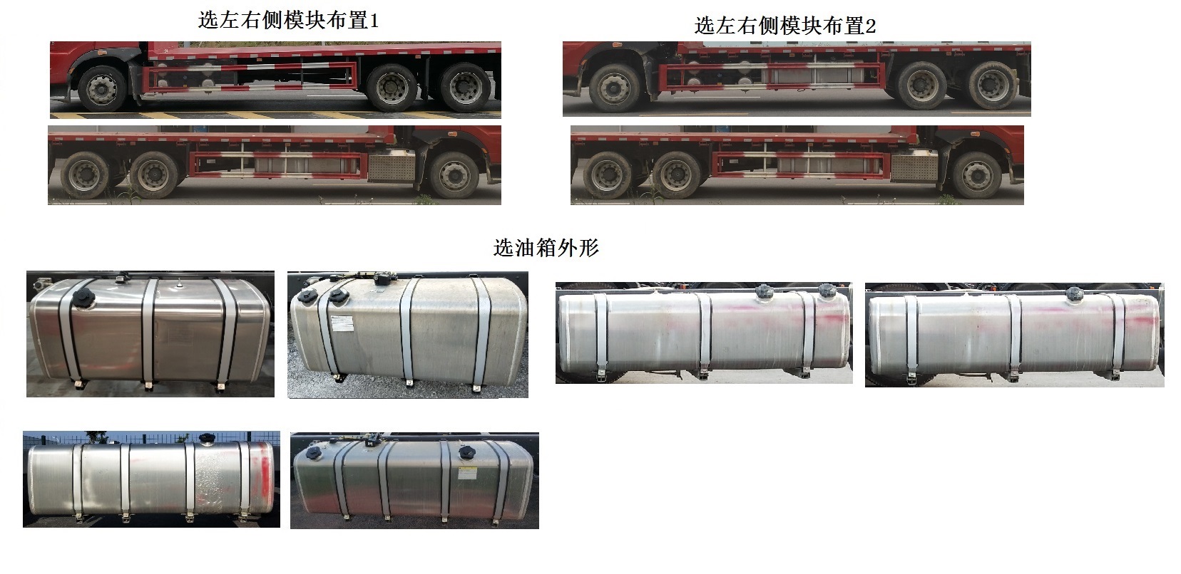 ������LZ5251TPBH7CC1��ƽ���\ݔ܇