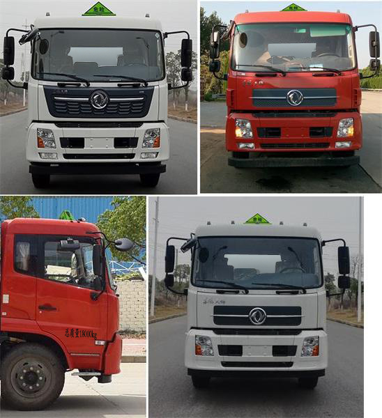������CL5180GJYD6���w�C(j��)����܇