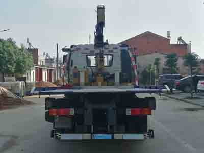 ��������CLW5082TQZC6������܇