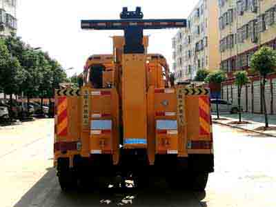 ��������CLW5185TQZC6������܇(ch��)